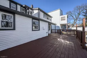 420 Morrissee Ave, Haledon, NJ 07508 - Photo 39