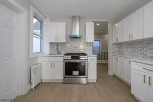 420 Morrissee Ave, Haledon, NJ 07508 - Photo 31