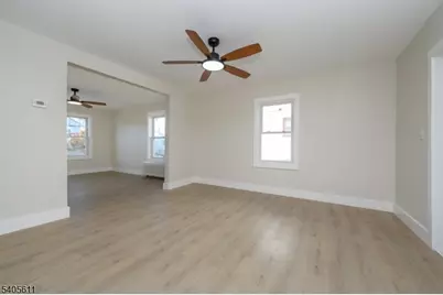 420 Morrissee Ave, Haledon, NJ 07508 - Photo 21