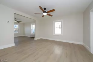 420 Morrissee Ave, Haledon, NJ 07508 - Photo 21