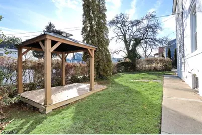 68 Mohawk Ave #2, Hawthorne, NJ 07506 - Photo 17