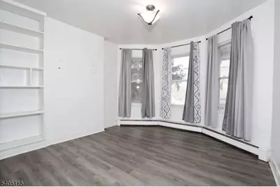 68 Mohawk Ave #2, Hawthorne, NJ 07506 - Photo 11