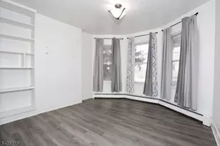 68 Mohawk Ave, Hawthorne, NJ 07506 - Photo 11