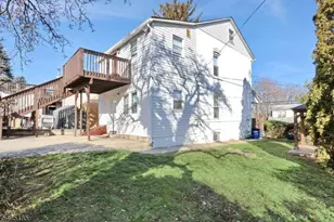 68 Mohawk Ave, Hawthorne, NJ 07506 - Photo 19