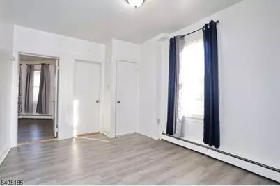 68 Mohawk Ave #2, Hawthorne, NJ 07506 - Photo 5