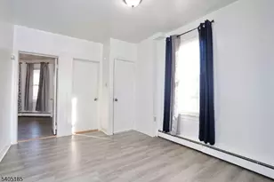 68 Mohawk Ave, Hawthorne, NJ 07506 - Photo 5