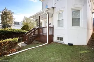 68 Mohawk Ave, Hawthorne, NJ 07506 - Photo 21