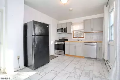 68 Mohawk Ave #2, Hawthorne, NJ 07506 - Photo 7