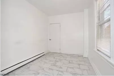 68 Mohawk Ave #2, Hawthorne, NJ 07506 - Photo 13