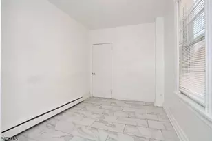 68 Mohawk Ave, Hawthorne, NJ 07506 - Photo 13