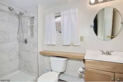 68 Mohawk Ave #2, Hawthorne, NJ 07506 - Photo 9