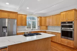 101 Parker Rd, Greenwich Township, NJ 08804 - Photo 27
