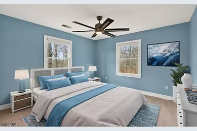 101 Parker Rd, Greenwich Township, NJ 08804 - Photo 13