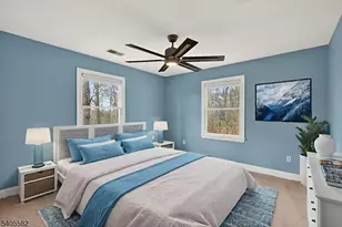 101 Parker Rd, Greenwich Township, NJ 08804 - Photo 13