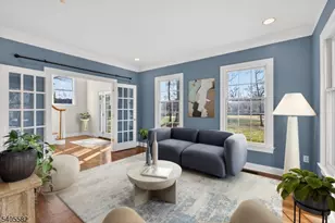 101 Parker Rd, Greenwich Township, NJ 08804 - Photo 9