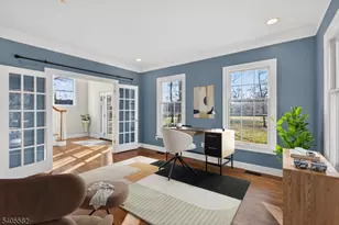 101 Parker Rd, Greenwich Township, NJ 08804 - Photo 11