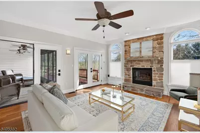 101 Parker Rd, Greenwich Township, NJ 08804 - Photo 7