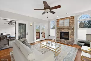 101 Parker Rd, Greenwich Township, NJ 08804 - Photo 7