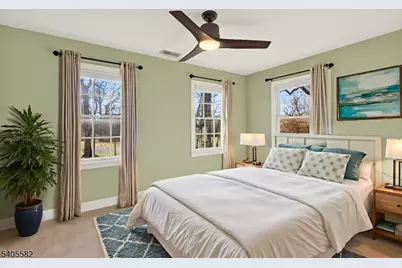 101 Parker Rd, Greenwich Township, NJ 08804 - Photo 15