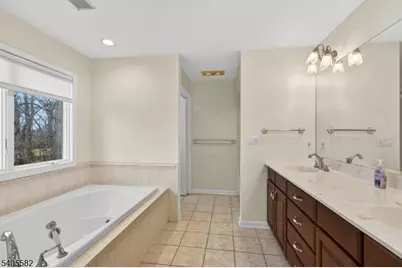 101 Parker Rd, Greenwich Township, NJ 08804 - Photo 23