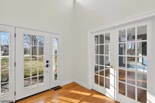 101 Parker Rd, Greenwich Township, NJ 08804 - Photo 17