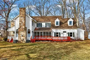 101 Parker Rd, Greenwich Township, NJ 08804 - Photo 3