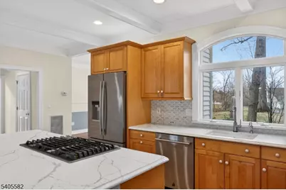 101 Parker Rd, Greenwich Township, NJ 08804 - Photo 29