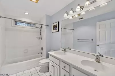 101 Parker Rd, Greenwich Township, NJ 08804 - Photo 21