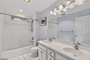 101 Parker Rd, Greenwich Township, NJ 08804 - Photo 21