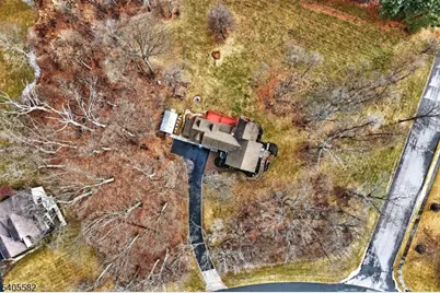 101 Parker Rd, Greenwich Township, NJ 08804 - Photo 5