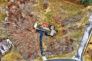 101 Parker Rd, Greenwich Township, NJ 08804 - Photo 5