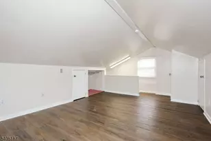 68 Mohawk Ave, Hawthorne, NJ 07506 - Photo 15