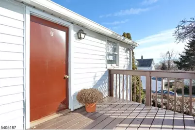 68 Mohawk Ave, Hawthorne, NJ 07506 - Photo 17