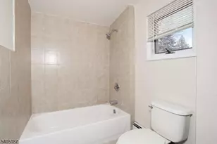 68 Mohawk Ave, Hawthorne, NJ 07506 - Photo 13