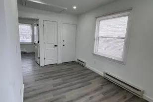 96 Broughton Ave, Bloomfield, NJ 07003 - Photo 7