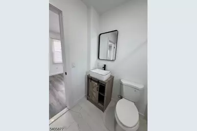 96 Broughton Ave, Bloomfield, NJ 07003 - Photo 13