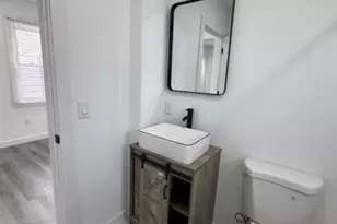 96 Broughton Ave, Bloomfield, NJ 07003 - Photo 13