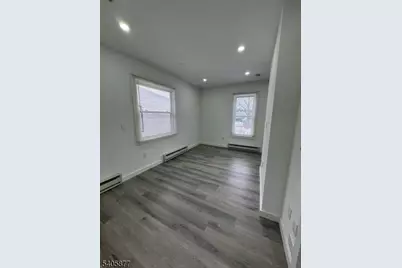 96 Broughton Ave, Bloomfield, NJ 07003 - Photo 5