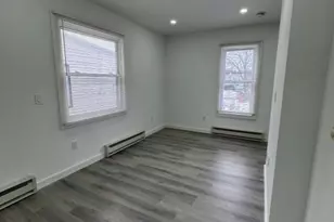 96 Broughton Ave, Bloomfield, NJ 07003 - Photo 5