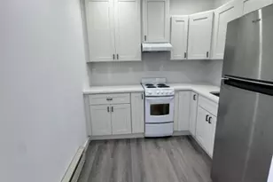 96 Broughton Ave, Bloomfield, NJ 07003 - Photo 3