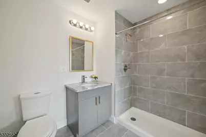 45 S Grove St #319, East Orange, NJ 07018 - Photo 13