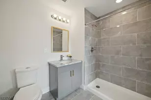 45 S Grove St, East Orange, NJ 07018 - Photo 13