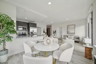 45 S Grove St, East Orange, NJ 07018 - Photo 3