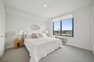 45 S Grove St, East Orange, NJ 07018 - Photo 11