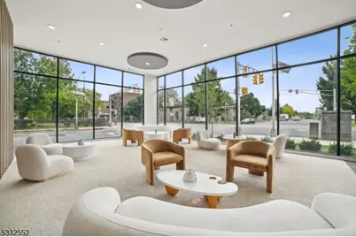 45 S Grove St #319, East Orange, NJ 07018 - Photo 17