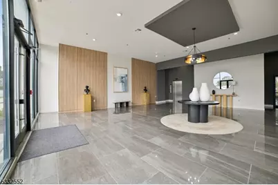 45 S Grove St #319, East Orange, NJ 07018 - Photo 19