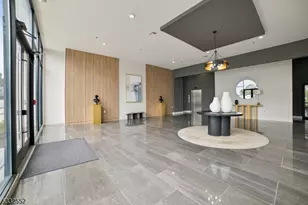 45 S Grove St, East Orange, NJ 07018 - Photo 19