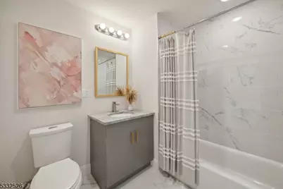 45 S Grove St #232, East Orange, NJ 07018 - Photo 9