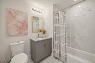 45 S Grove St, East Orange, NJ 07018 - Photo 9