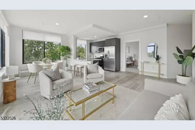 45 S Grove St #232, East Orange, NJ 07018 - Photo 1